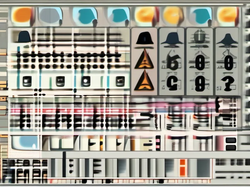 まずは接続の簡単さに驚愕
