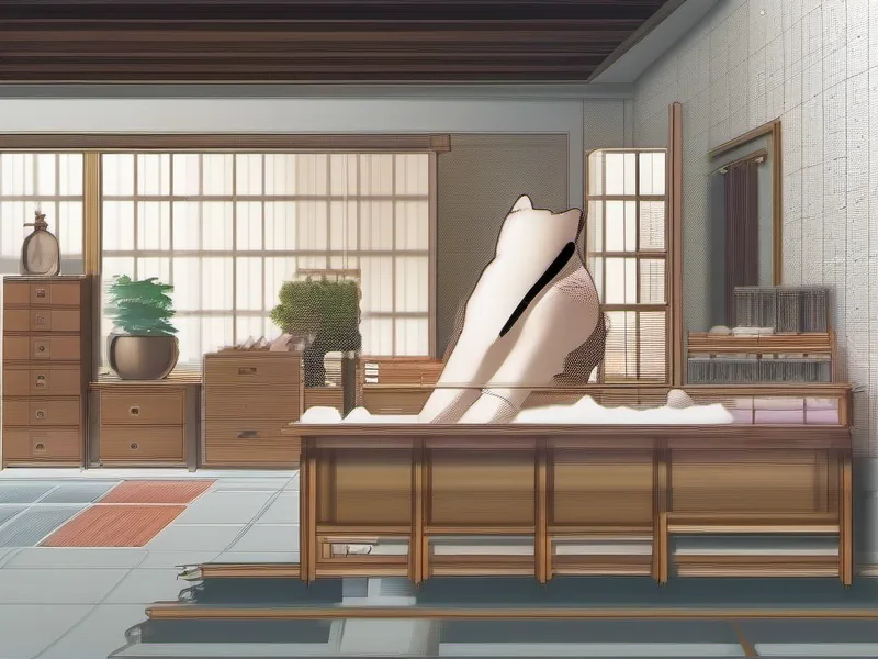 どんなシーンで活躍するかを体験談で紹介