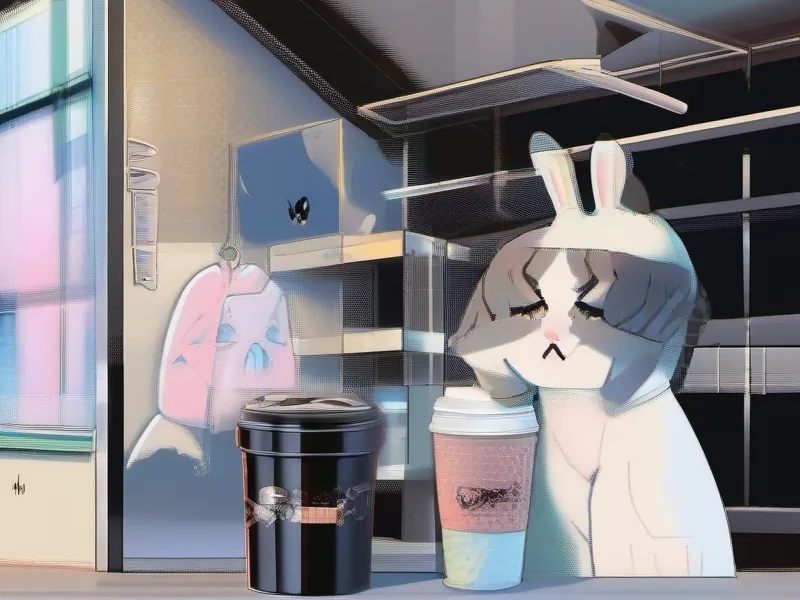 アルパイン・ソノバが黒で再登場!「ミッドナイトエディション」限定20台