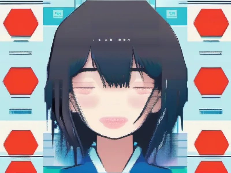 価格は480万円?購入までの流れ