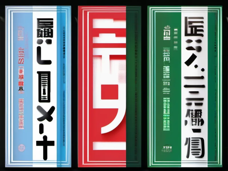 「頭文字D」表紙マグネット、東京オートサロン2026で登場