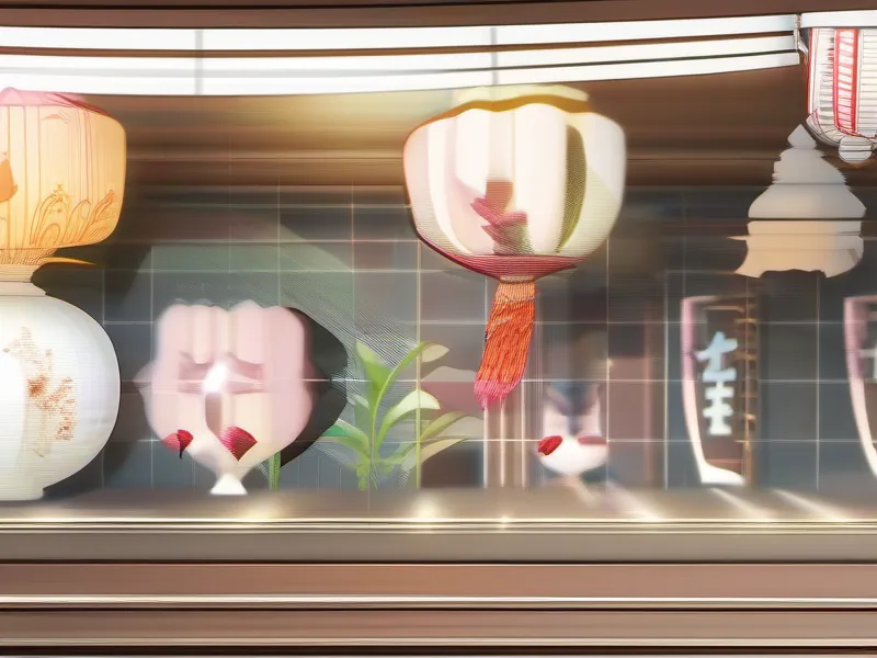 どんな表紙が選ばれたのか?