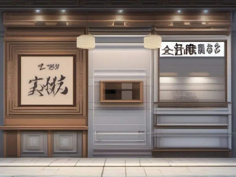 販売開始日と場所