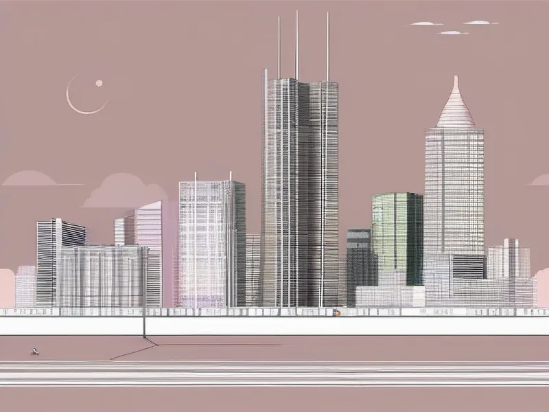 HKSの驚愕ラインアップ!東京オートサロン2026で見つけた究極のパフォーマンスアイテム