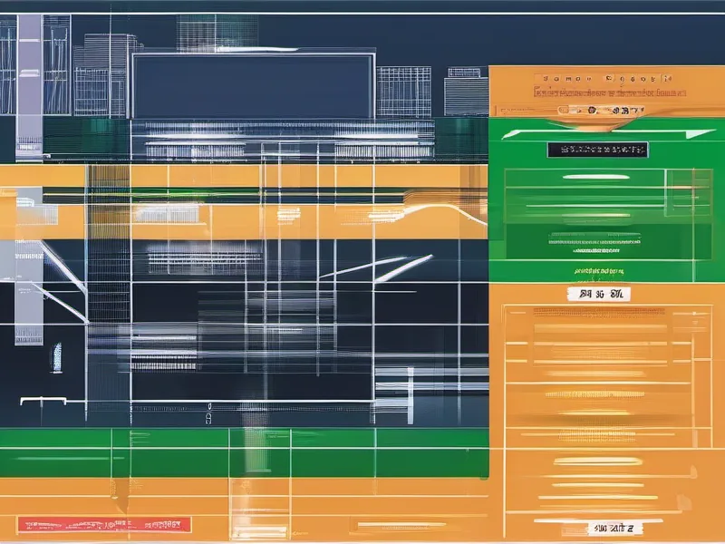 エンジンブーストの新境地:HKSのターボキットがもたらす加速感