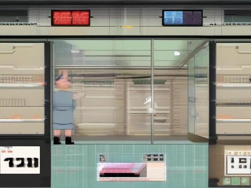 サスペンション革命:軽量化と高剛性で走行安定性を格段に向上