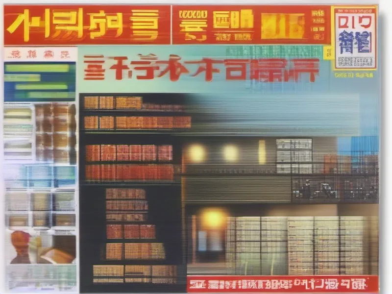 「アルテッツァ」初登場：1998年の日本市場に挑むFRセダン