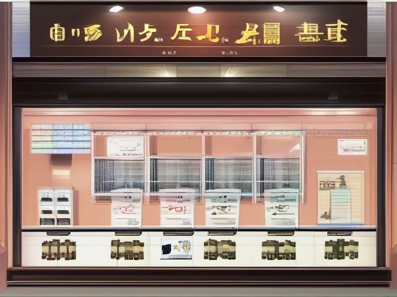 国内デビューの瞬間：10月の発売日を振り返る