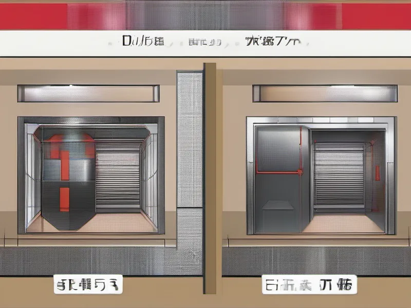 ホンダN-BOXが11年連続でトップ! その理由を探る