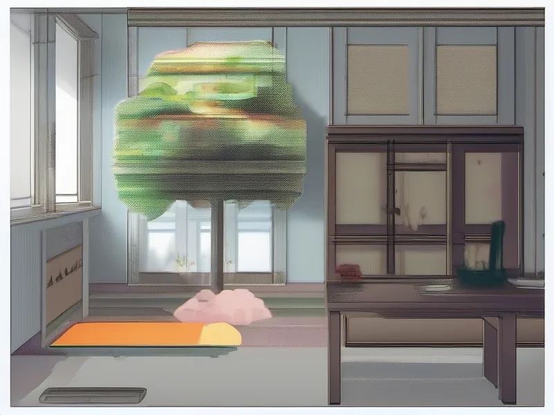 長年愛されるデザインとコンパクトさ