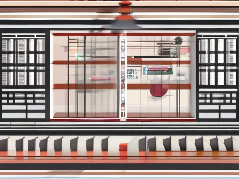 実用性が光る:乗り心地と収納力