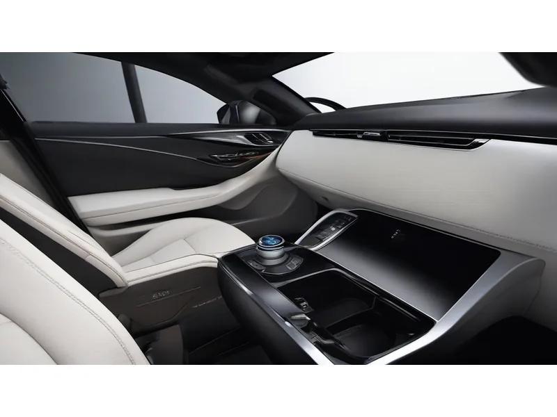 SDV時代の新しい車載ネットワーク、イーソルとETASが手を組む