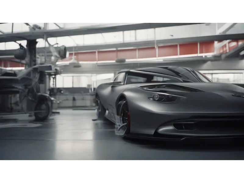 日本市場での販売戦略と期待