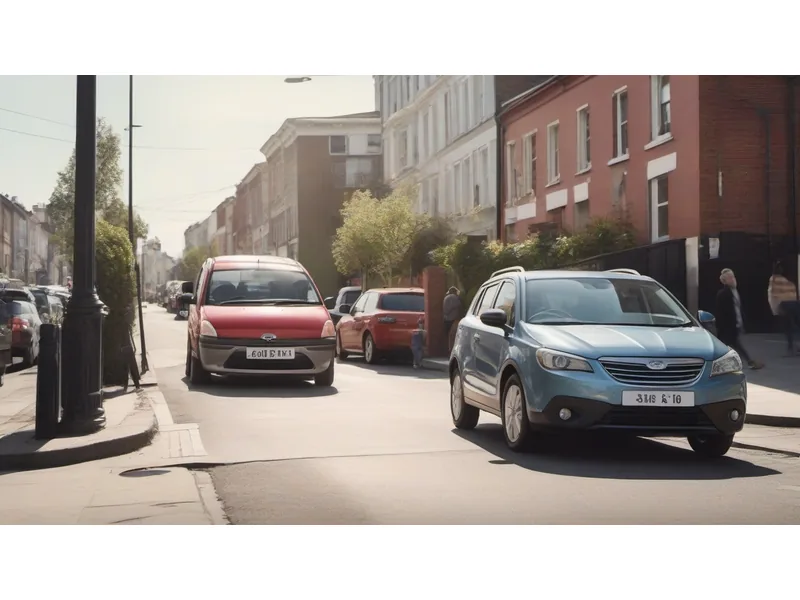 街乗りにも最適！コスパ抜群の注目モデル