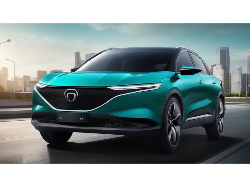 エントリーグレードでもできる！装備追加の新しい挑戦