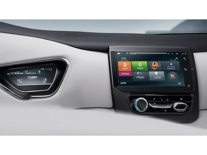 HDMI端子なしでも動画視聴が可能に!データシステムの新革命