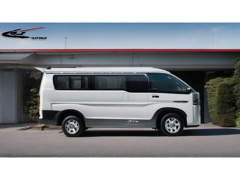 どんな効果が期待できるのか？