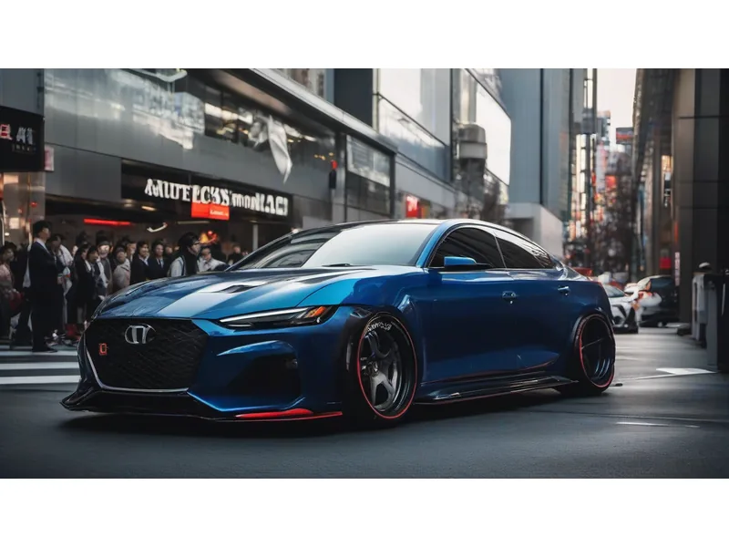 MODELLISTAが提案する新しいライフスタイル