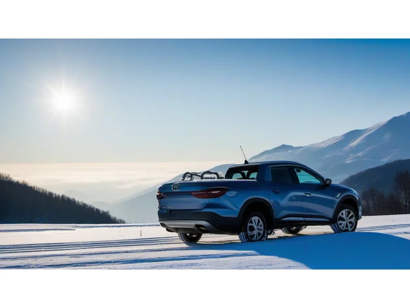 ミラノ近郊発！イタリア製スノーチェーンの魅力とは？