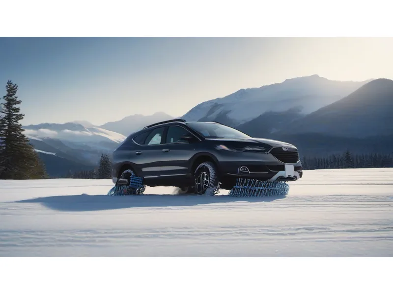 約60秒で装着可能！迅速性が嬉しい新モデル