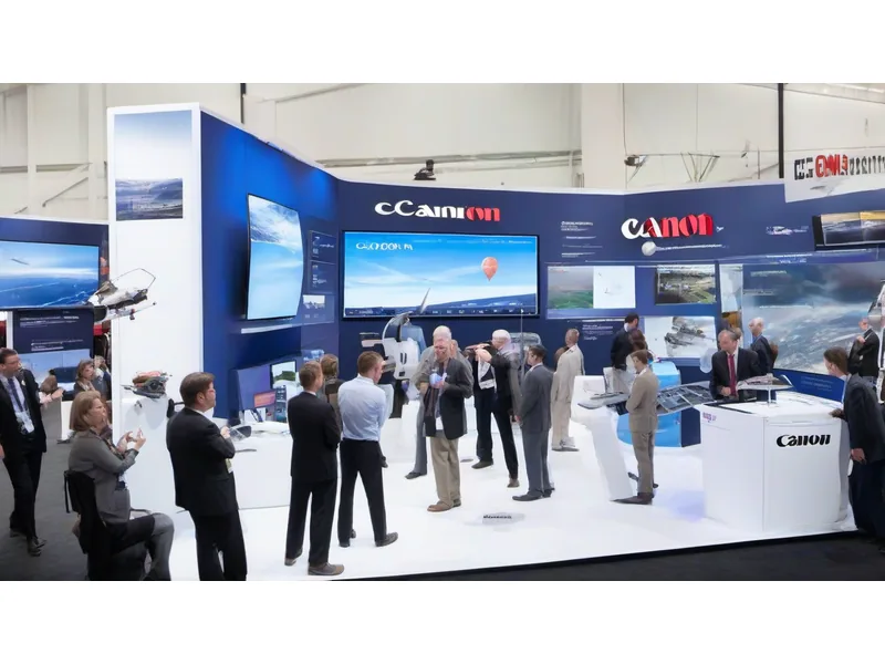 CE-SATの実力とは？