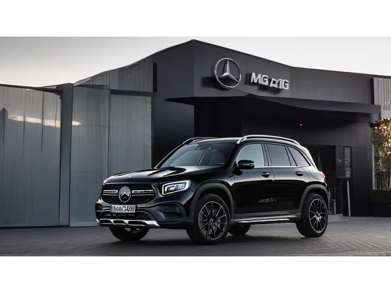 大人の遊び心をくすぐる内装の工夫