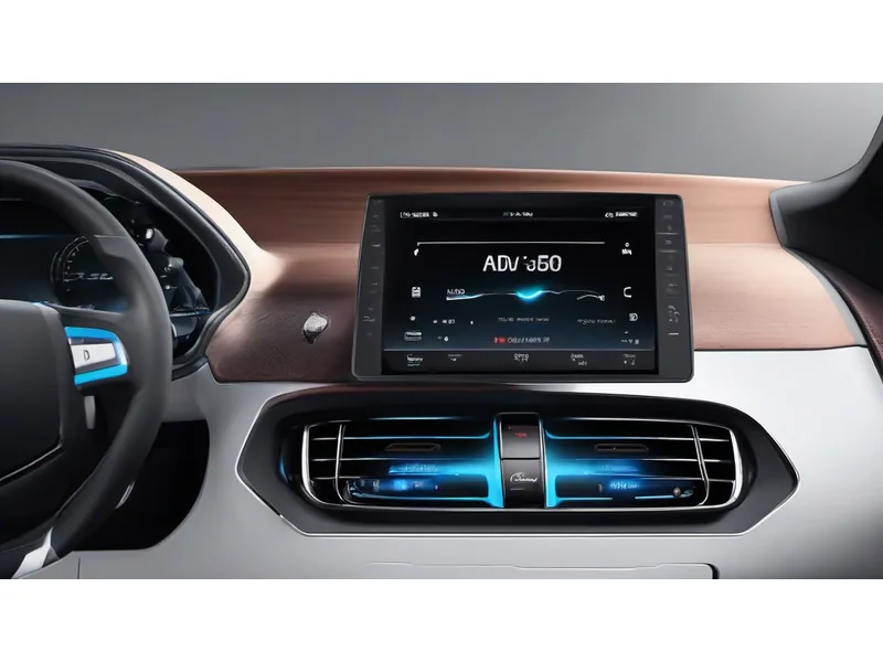 最高の音質を求める理由