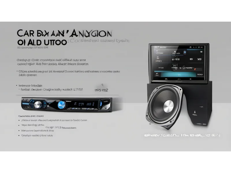 音楽好き必見！単体DSPの特徴