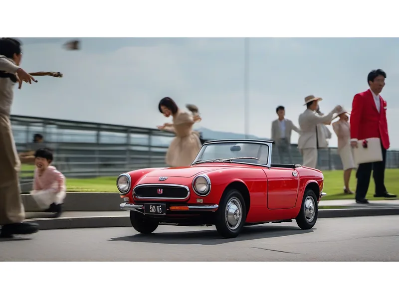 ジーライオンミュージアムの魅力とは？