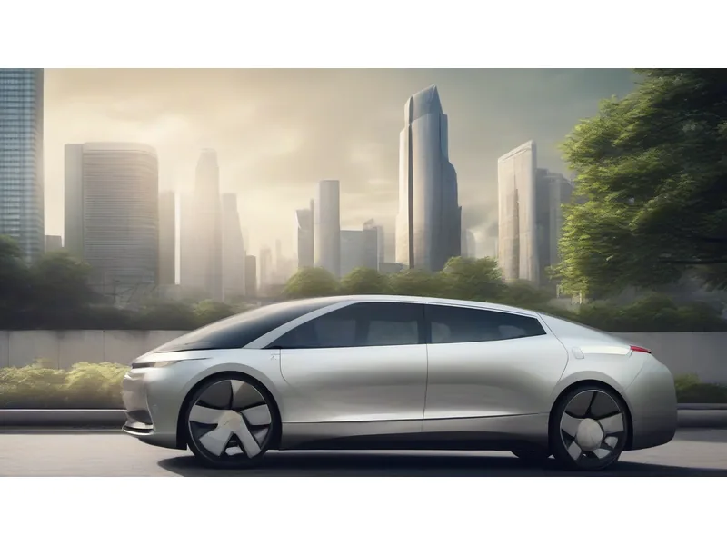 純ガソリン車は本当に終わったのか？その実態に迫る！