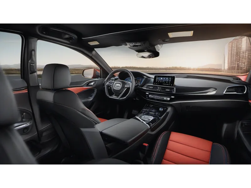 音響の新時代へようこそ！DSPの基本を理解する