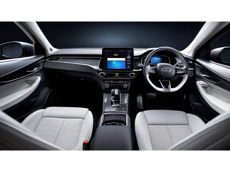 これが嬉しい！DSPで得られる音質向上の実感