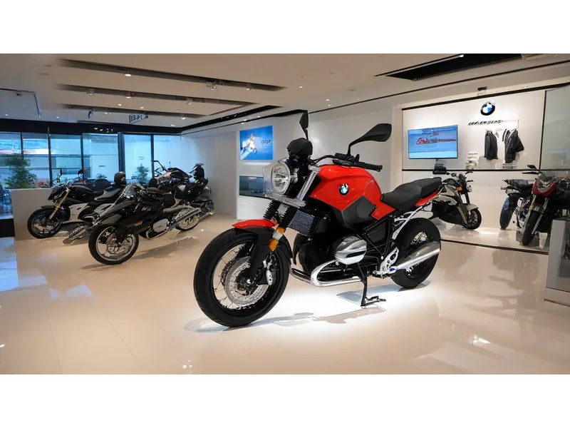 スナダオートが挑む新たな販売スタイルとは？