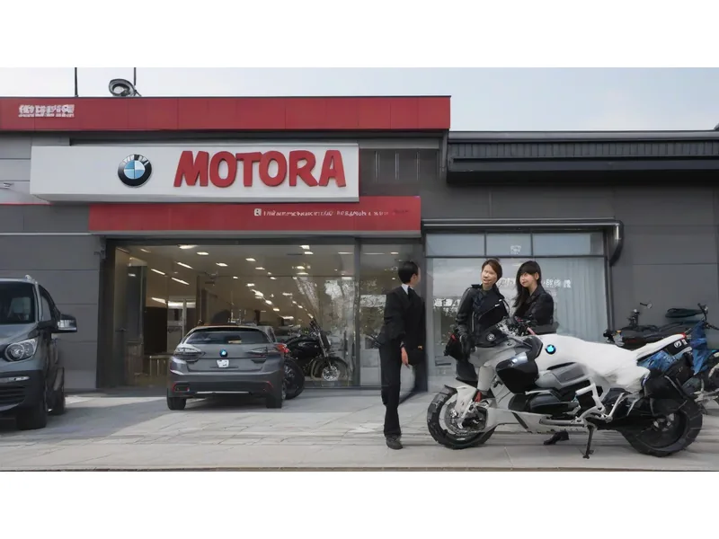 クボトラからの事業継承で変わる展望