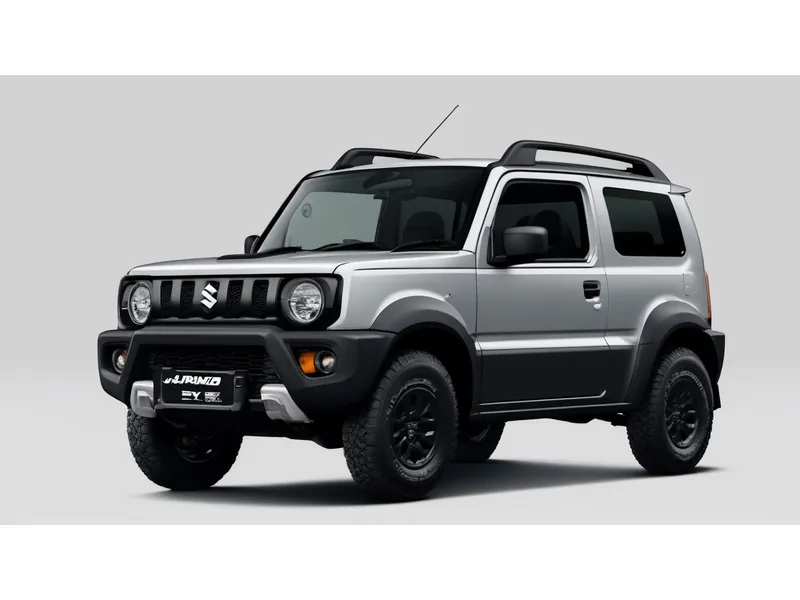 快適な乗り心地を実現する秘訣