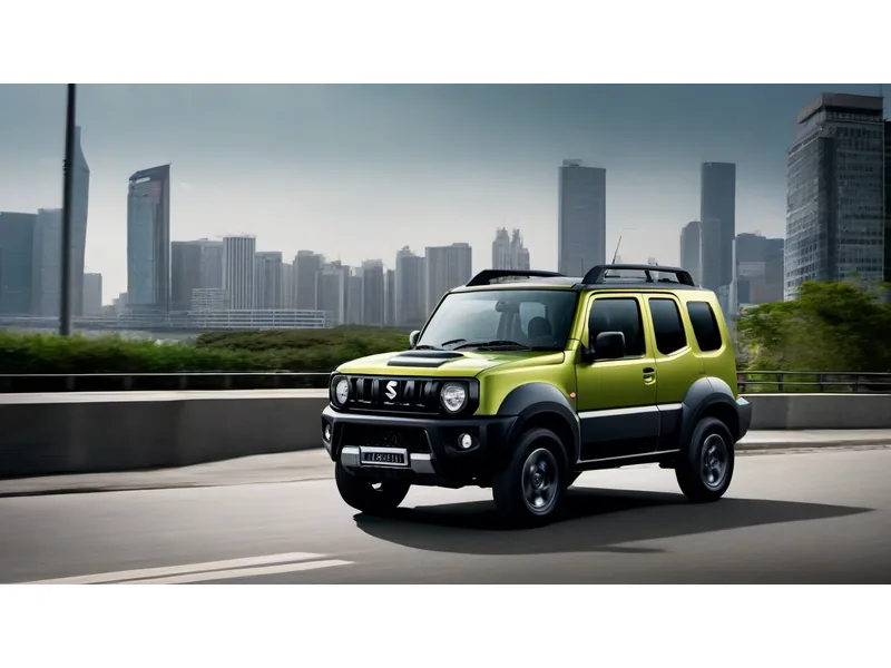 街乗りからオフロードまで対応する性能