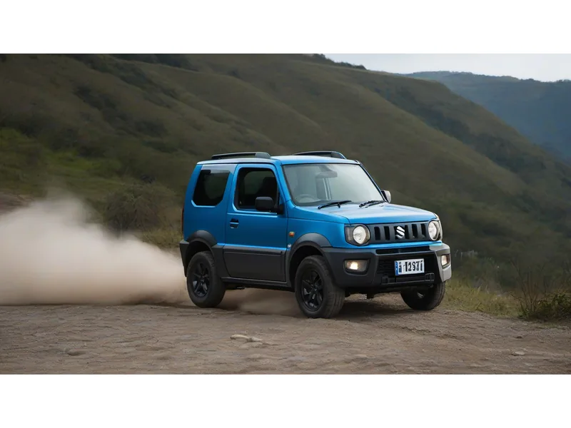 加速感と安定性の向上が期待できる新ダンパー