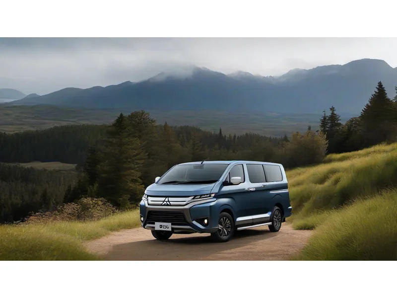 アウトドアシーンで映えるスタイリングの秘訣