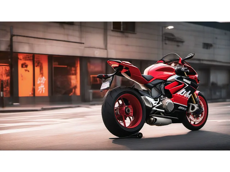 独特なデザインが話題を呼ぶ！どんな印象？