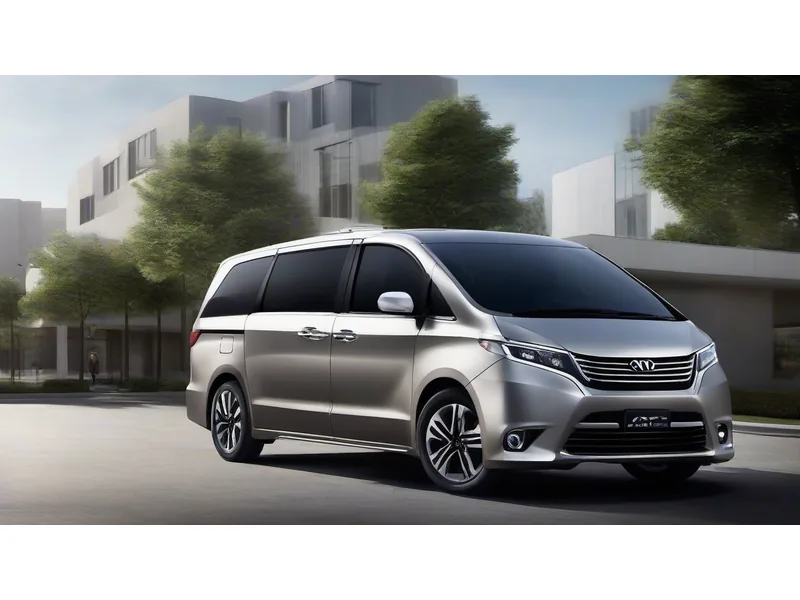 ロールーフデザインの利点と使い心地