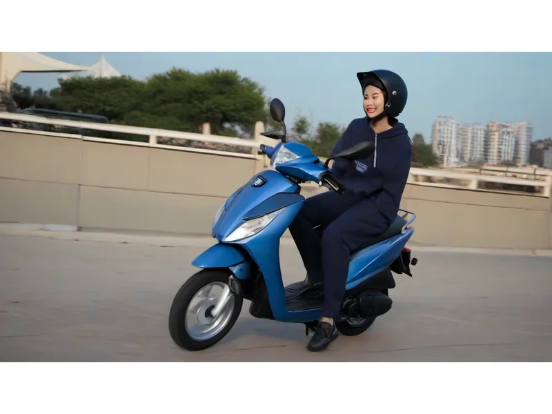 性別を問わず使えるデザインの工夫とは？