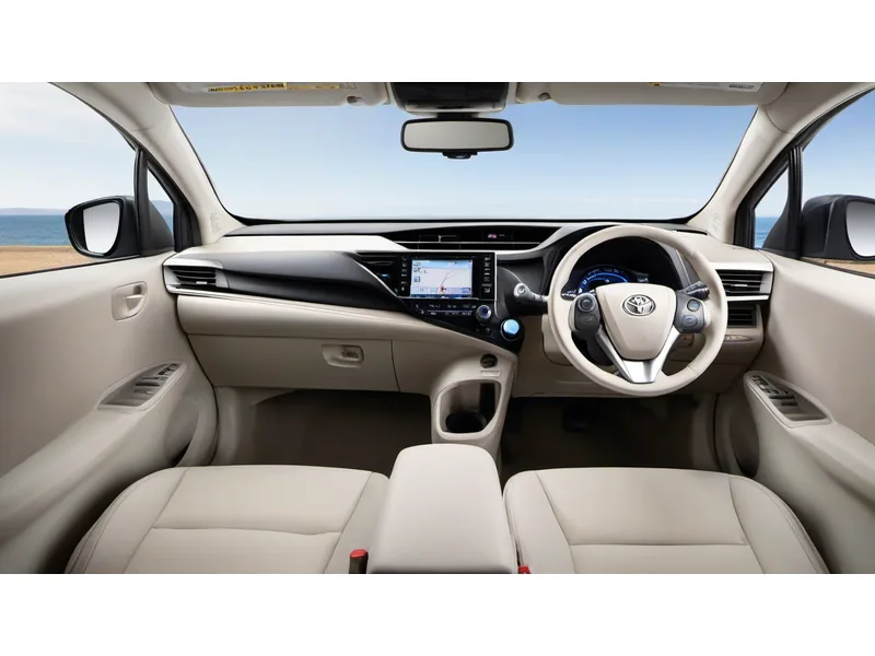 プリウスが音の革命を遂げる!ブラム4ウェイの魅力とは