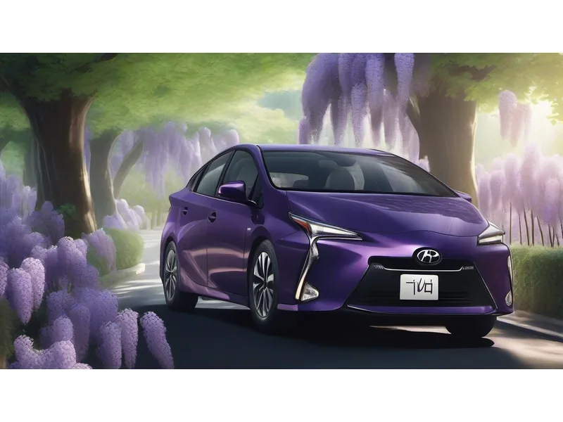 サウンドの質を劇的に向上させる秘訣