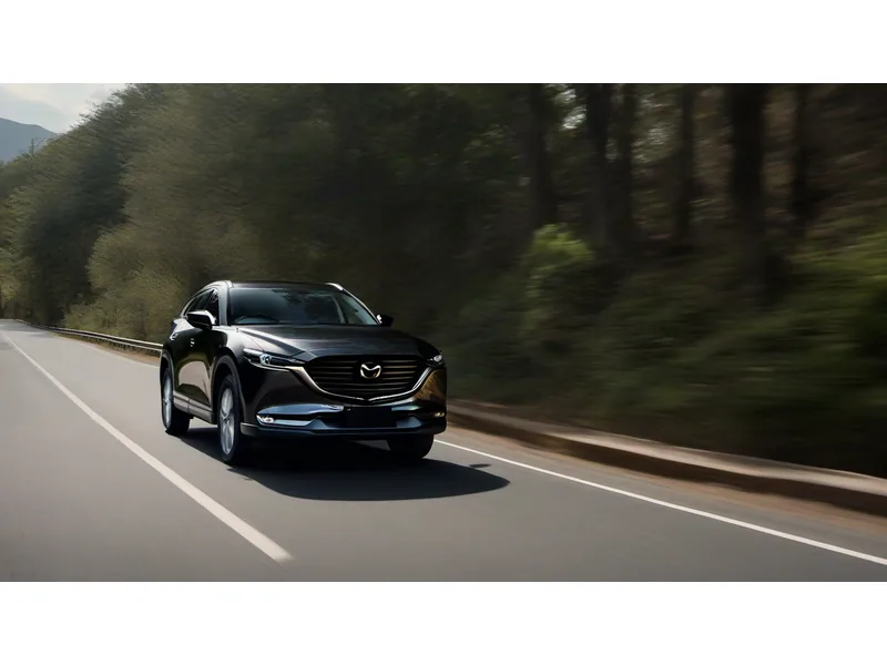 安全性能はどう進化したのか?