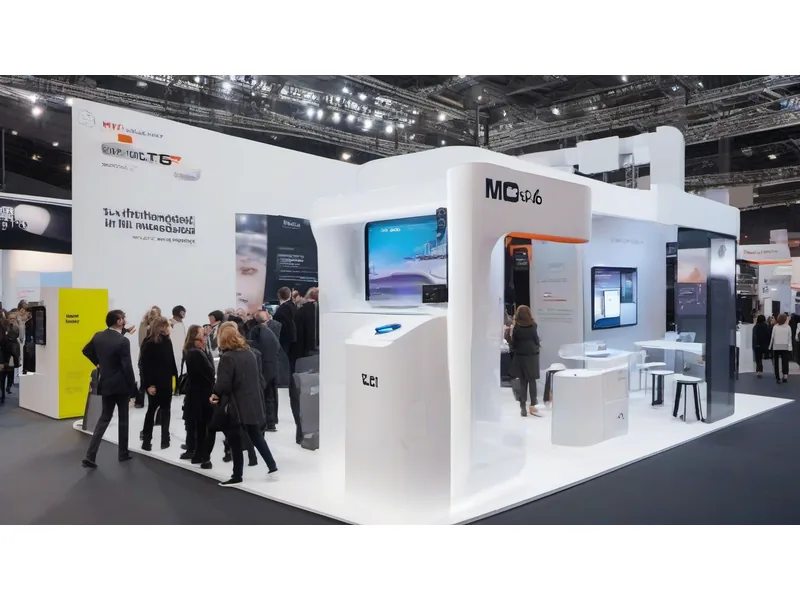 ST60モジュールとは?技術的な特徴を解説