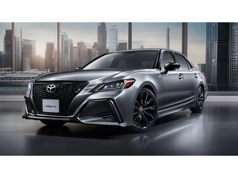 アップグレードメニューの新たな選択肢