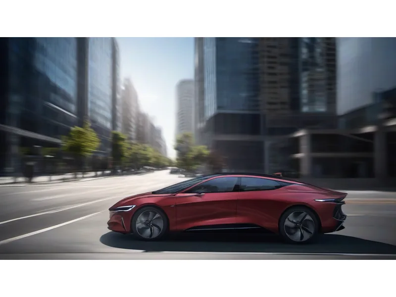 燃費性能で驚く！〇〇の実力とは