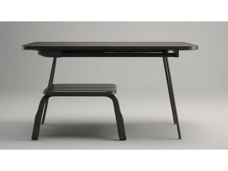 アウトドアに最適なサイズ感とは？