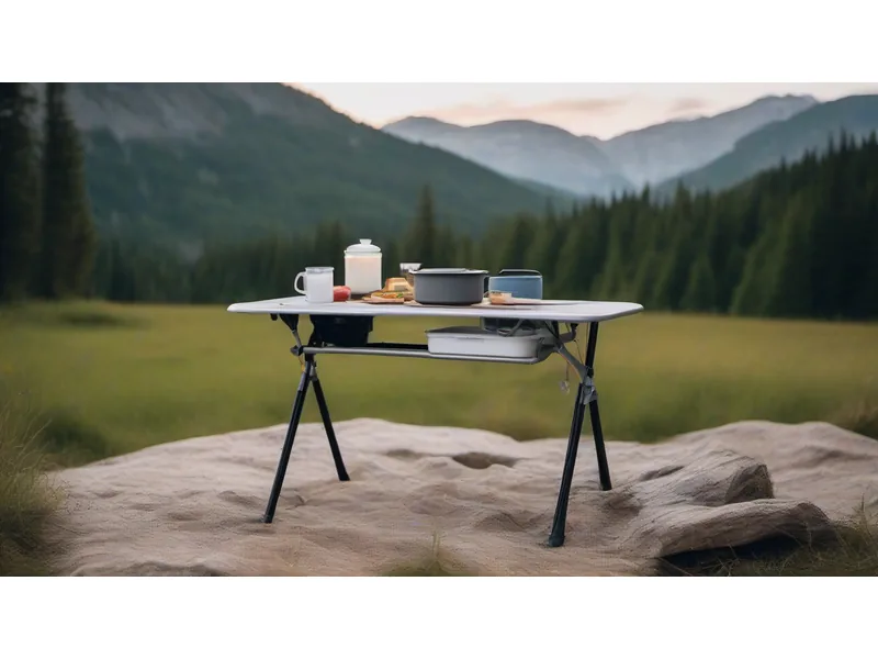 手頃な2970円で手に入る魅力