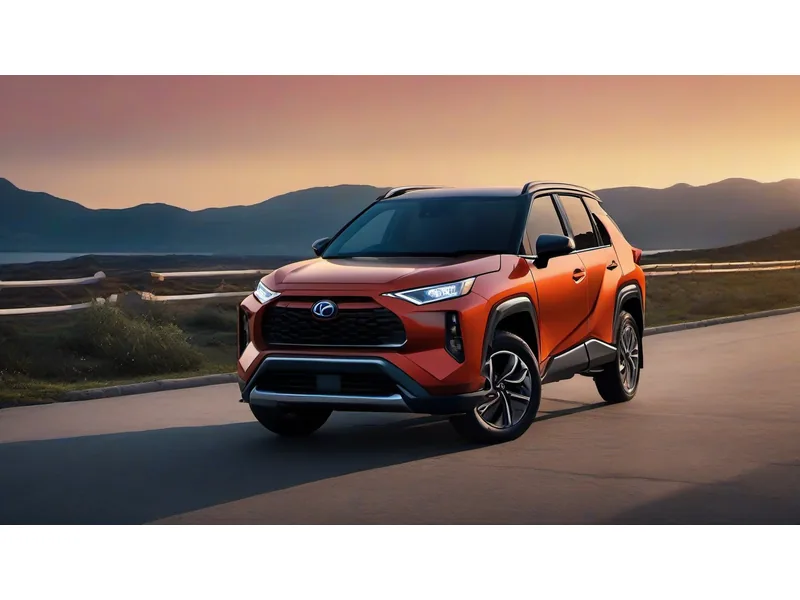 期待を超える現実的な価格設定、これは嬉しいポイント！